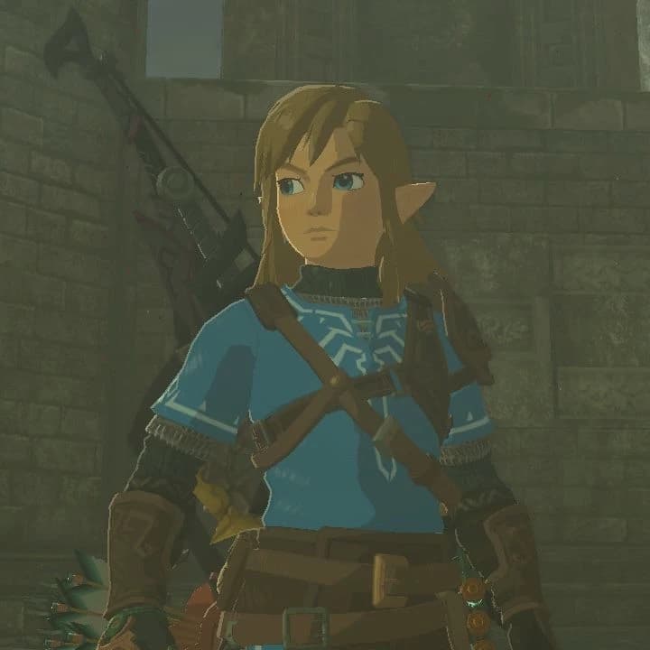 Link thumbnail