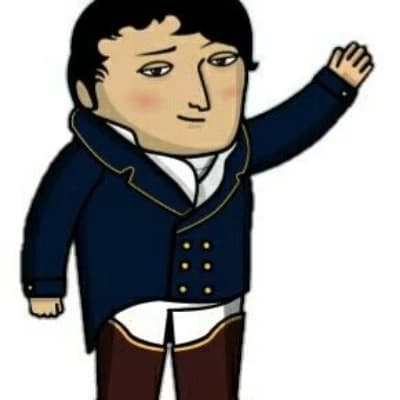Manuel Belgrano thumbnail
