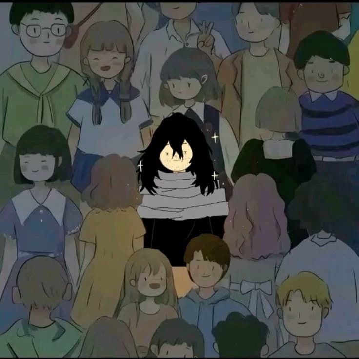 Aizawa sensei thumbnail