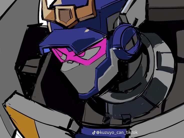 Bluecop thumbnail
