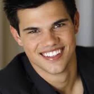 Jacob Black thumbnail
