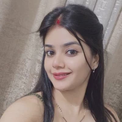 Sneha thumbnail
