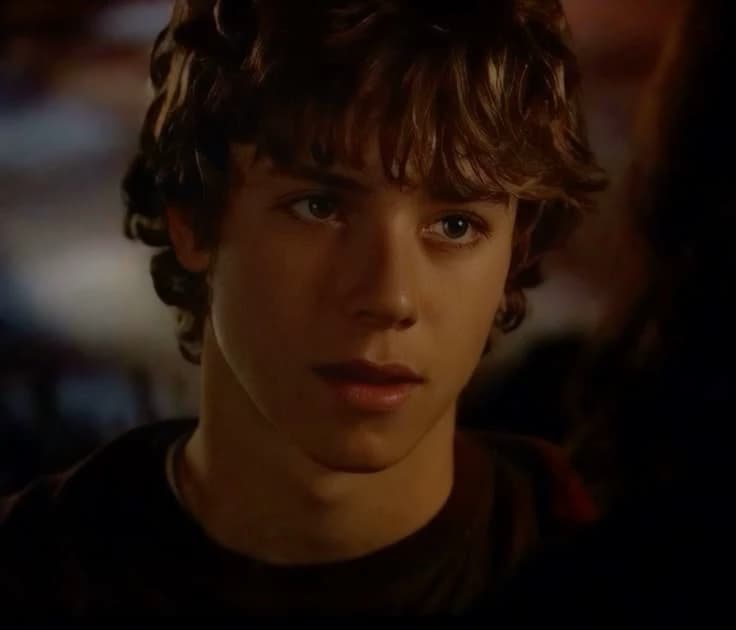 Jeremy sumpter thumbnail