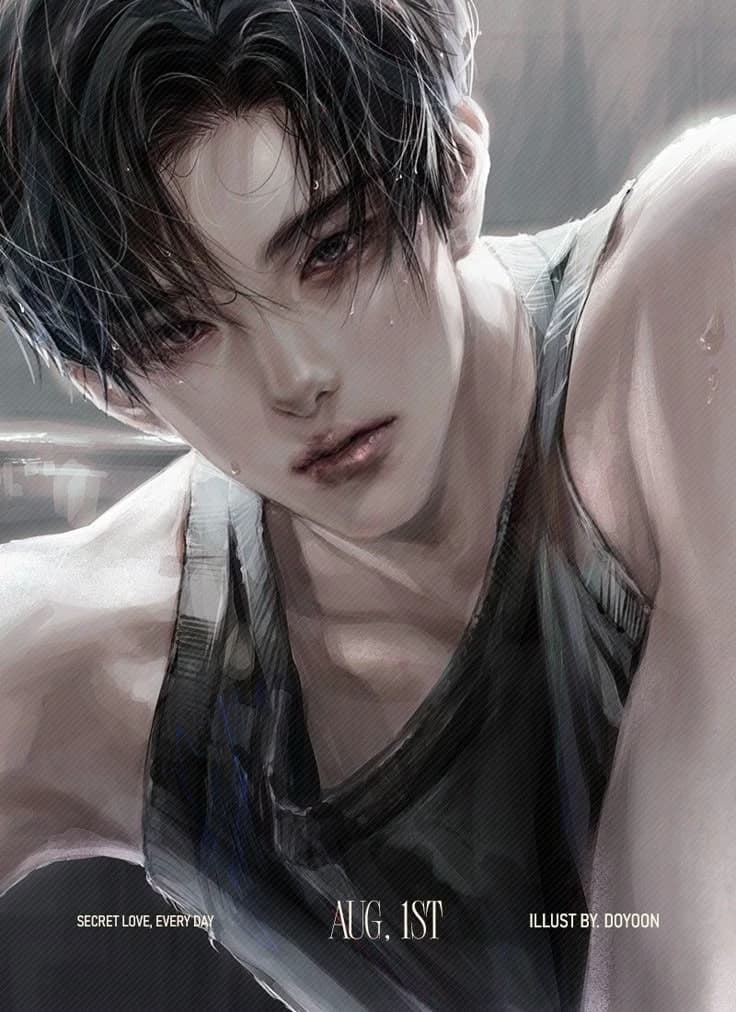 adorable goofy husband thumbnail