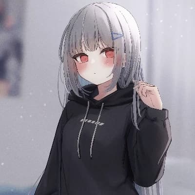 Tsukihana Ikasa (Dependent Cousin)  thumbnail