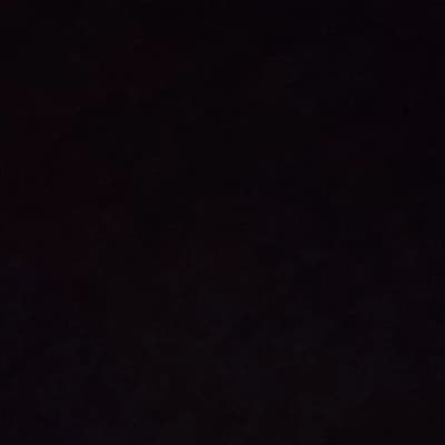 Yesbot-212 thumbnail