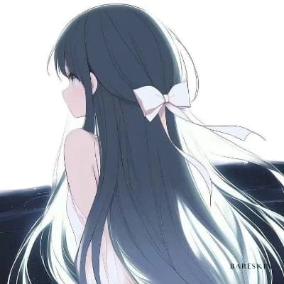 Inoue Suyuhaki thumbnail