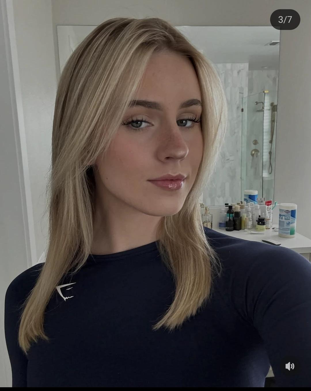 Annabel thumbnail