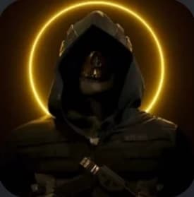 Simon Ghost Riley thumbnail