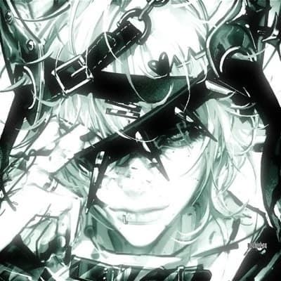 Raven thumbnail