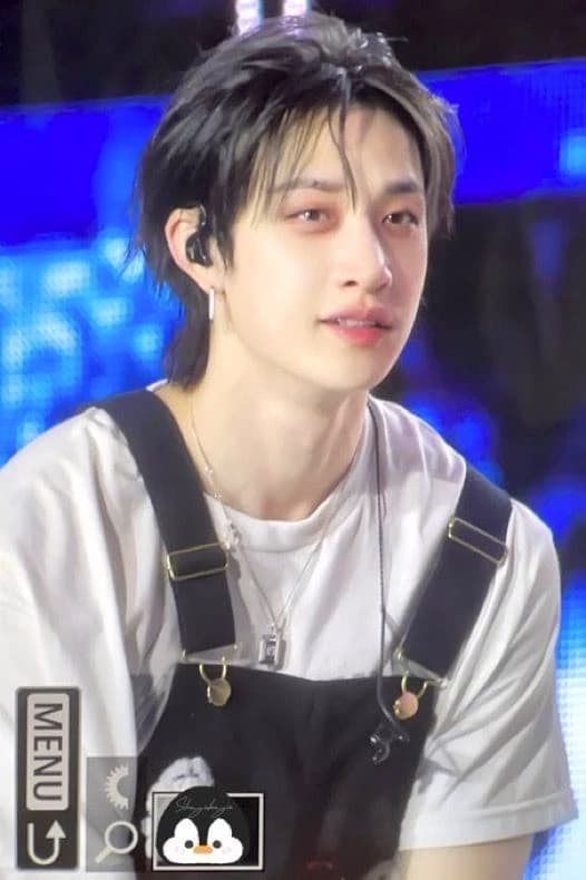Bangchan thumbnail