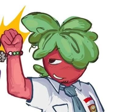 Sprout Seedly thumbnail