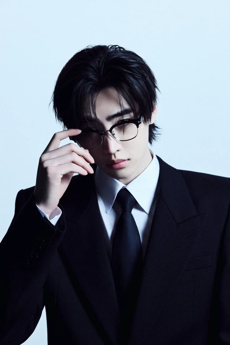 Park sunghoon thumbnail