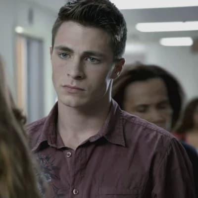 Jackson Whittemore 🥀 thumbnail