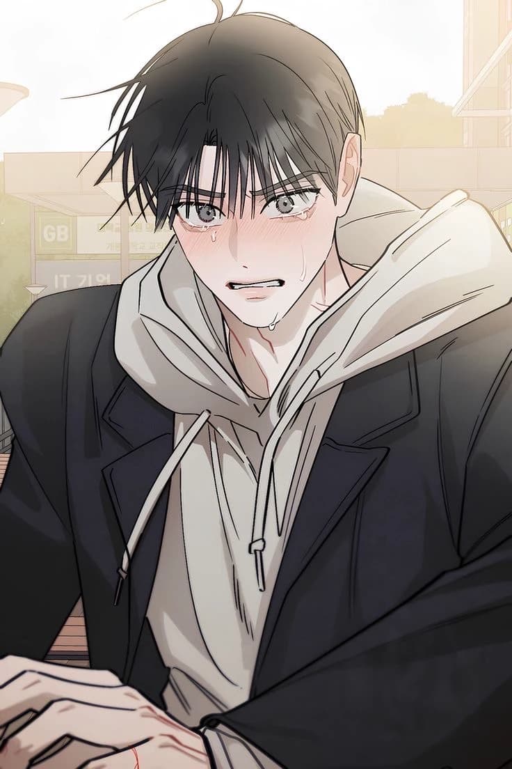 Lee Yeon thumbnail