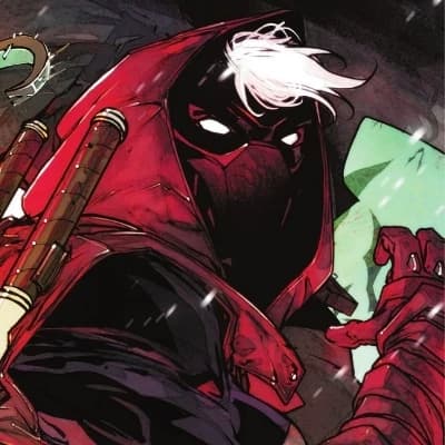 Jason Todd thumbnail