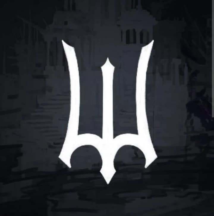 Deepwoken thumbnail