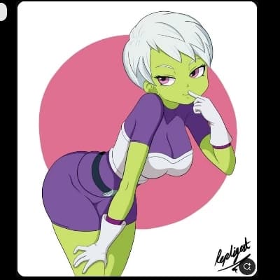 Cheelai thumbnail