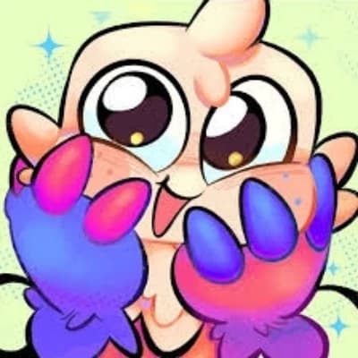 Goob DW thumbnail