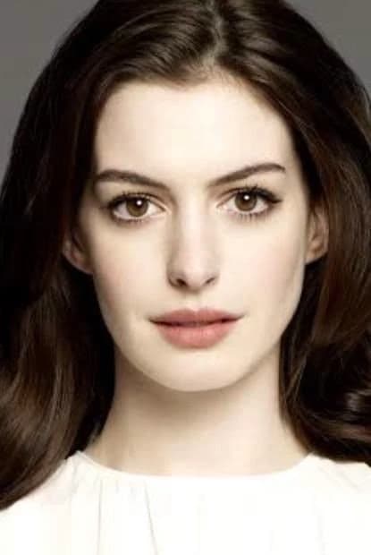 Anne Hathaway  thumbnail