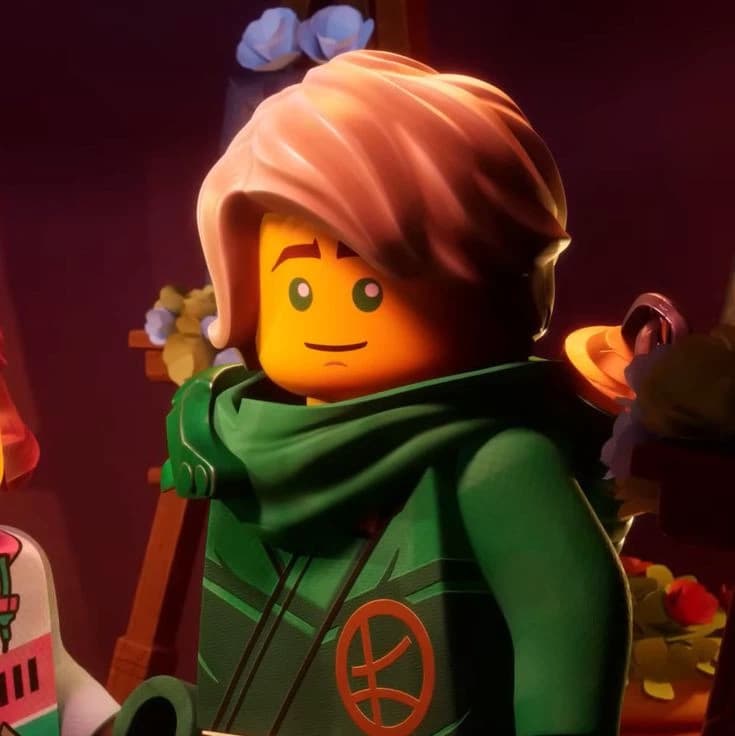 Lloyd thumbnail