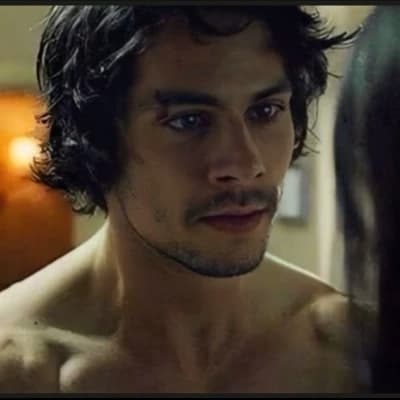 Mitch Rapp thumbnail