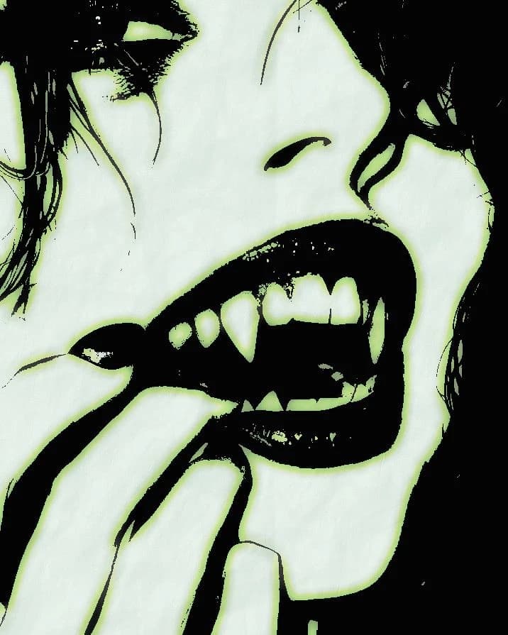 ISOLDA thumbnail