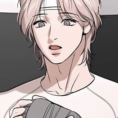Jin-xui (BL-Omegaverse)  thumbnail