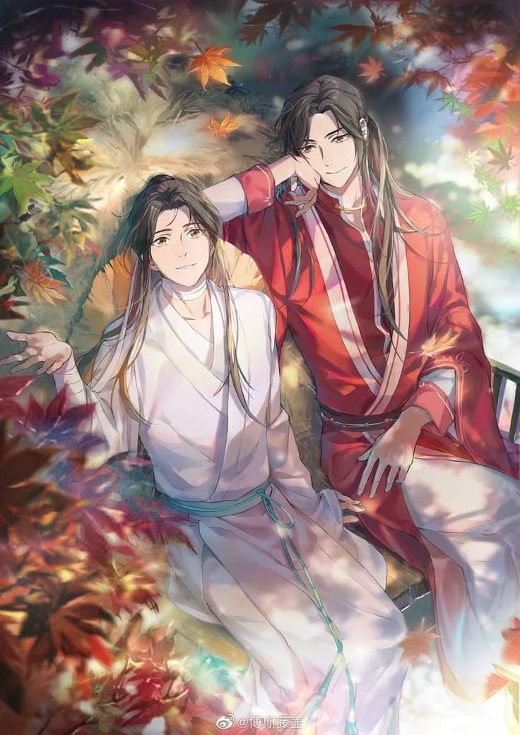 TGCF  thumbnail