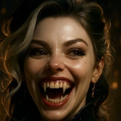 Bethany thumbnail