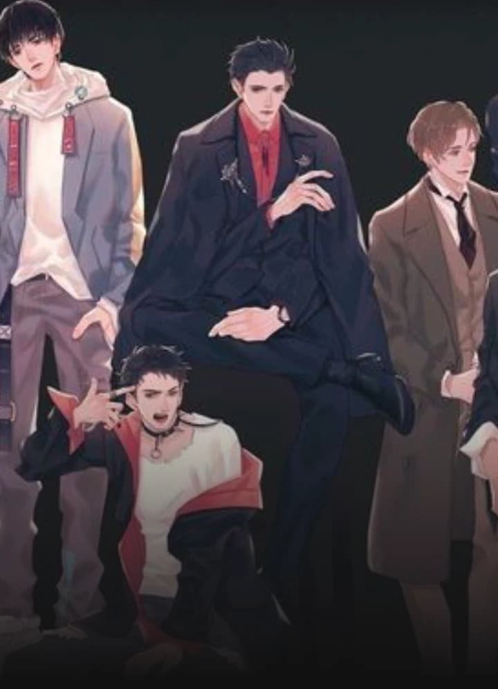 Boys school  thumbnail