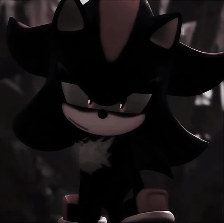 Shadow thumbnail