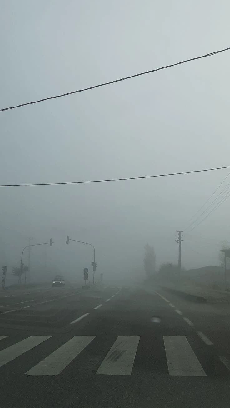 Silent hill thumbnail