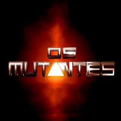 The Mutants: Paths of the Heart. thumbnail