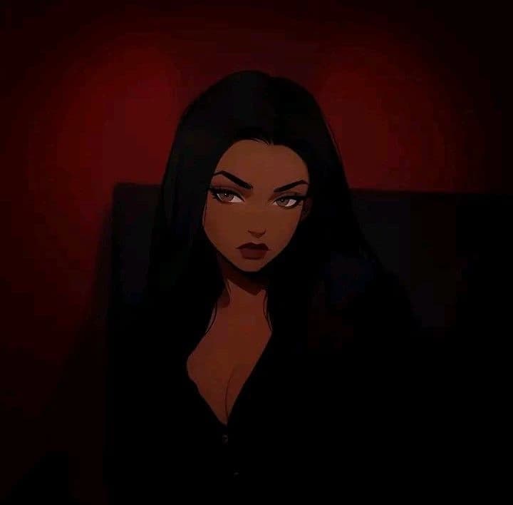 Daniella  thumbnail