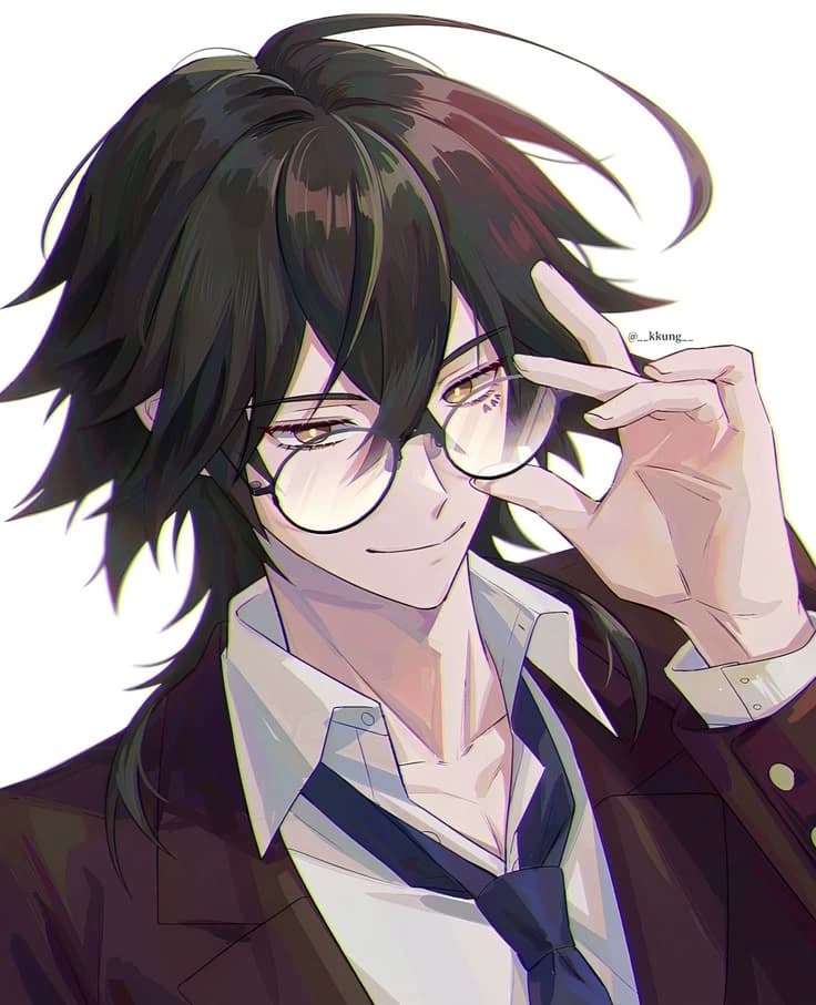 Tecchou Suehiro  thumbnail