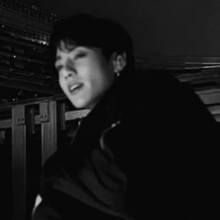 Jungkook thumbnail