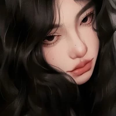 miffe thumbnail