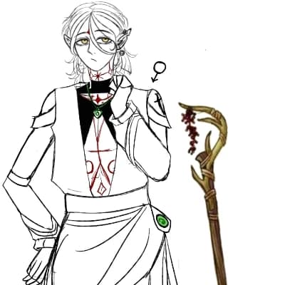 Silas (BL) thumbnail
