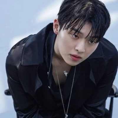 Choi Hyun Wook thumbnail