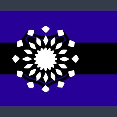 Aldrun Galaxy Rise of the Terran Empire thumbnail