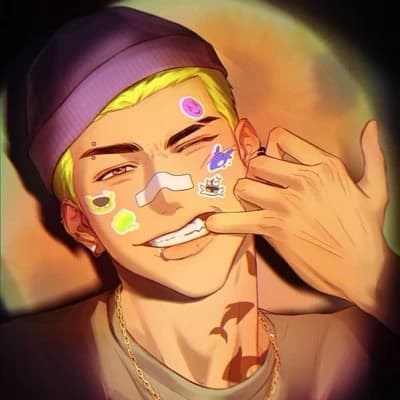 Mateo | Gekko (Valorant) thumbnail