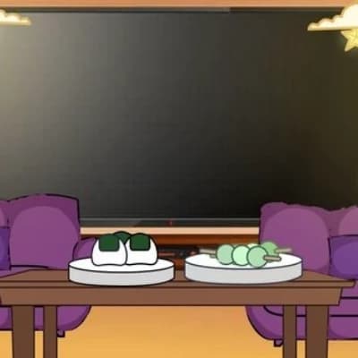 Reaction Room thumbnail