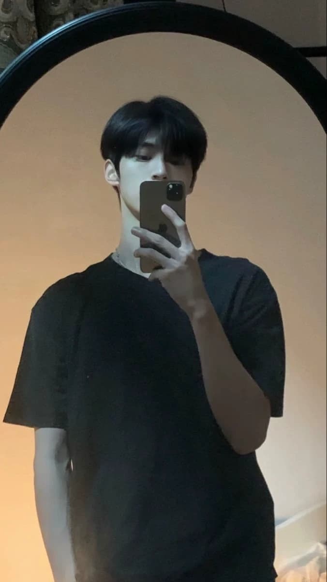 tian thumbnail