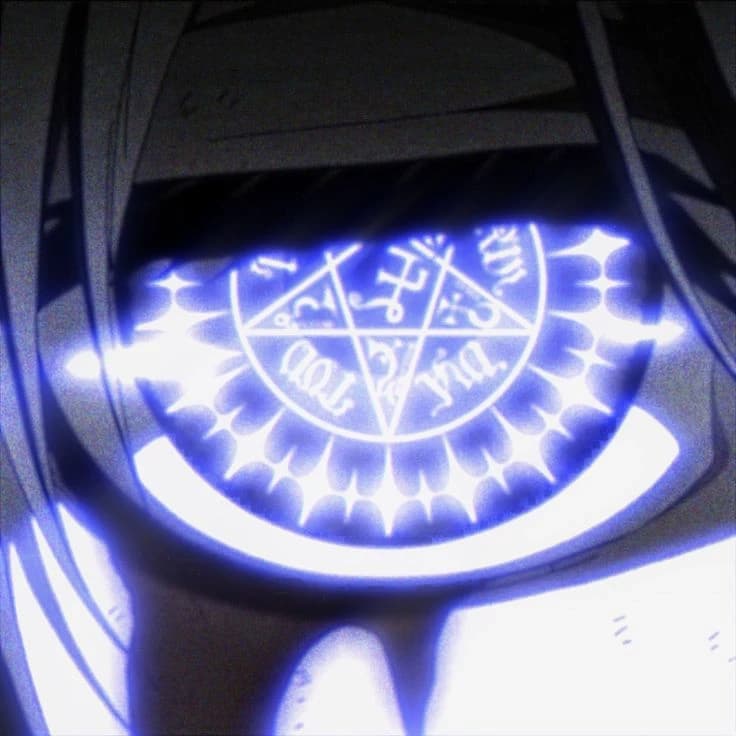 God's eyes thumbnail
