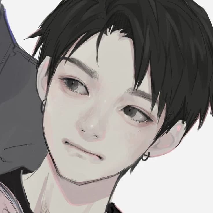Leo thumbnail
