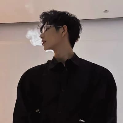 Daddy thumbnail