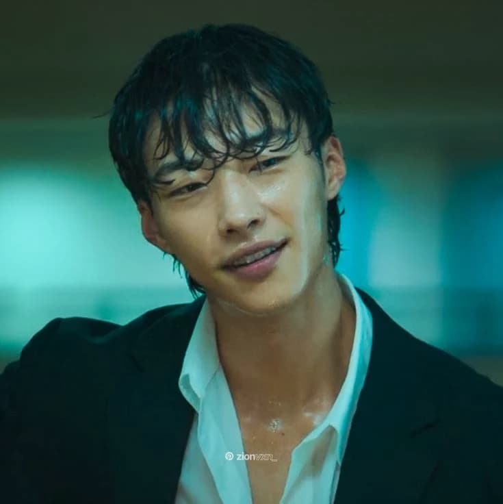 Hae Jo thumbnail