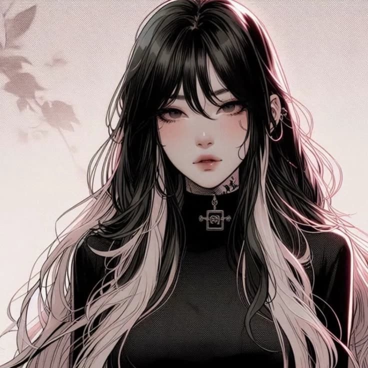 Isadora thumbnail