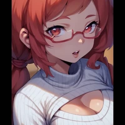 Naomi thumbnail